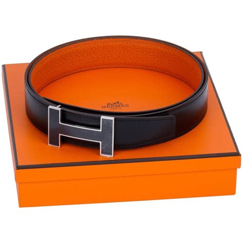 hermes belt sale|Hermes unisex belt.